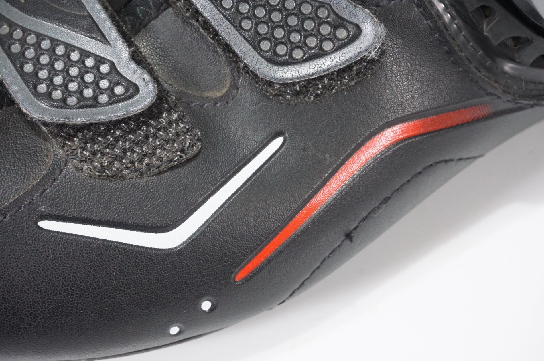 SIDI 「シディ」 AVAST RAIN EUR43サイズ シューズ / AKIBA店