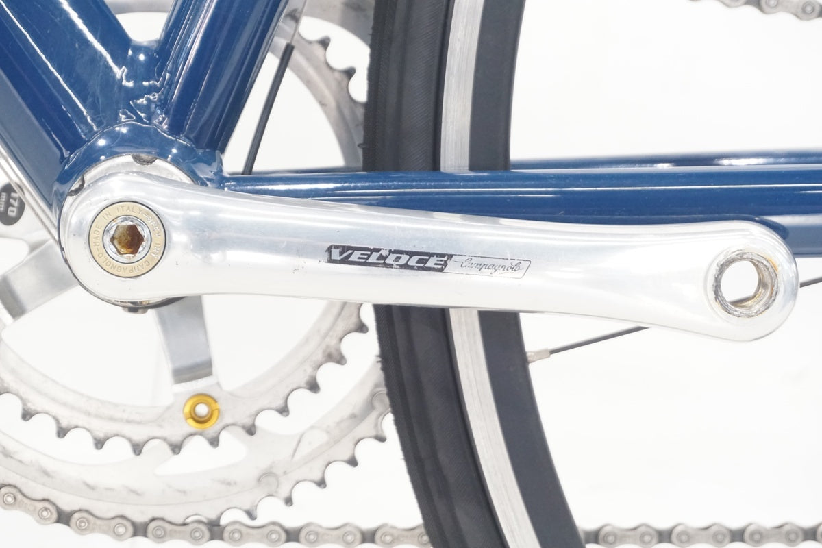 RENAULT 「ルノー」 ALL CAMPAGNOLO 2007年モデル ロードバイク / 滋賀