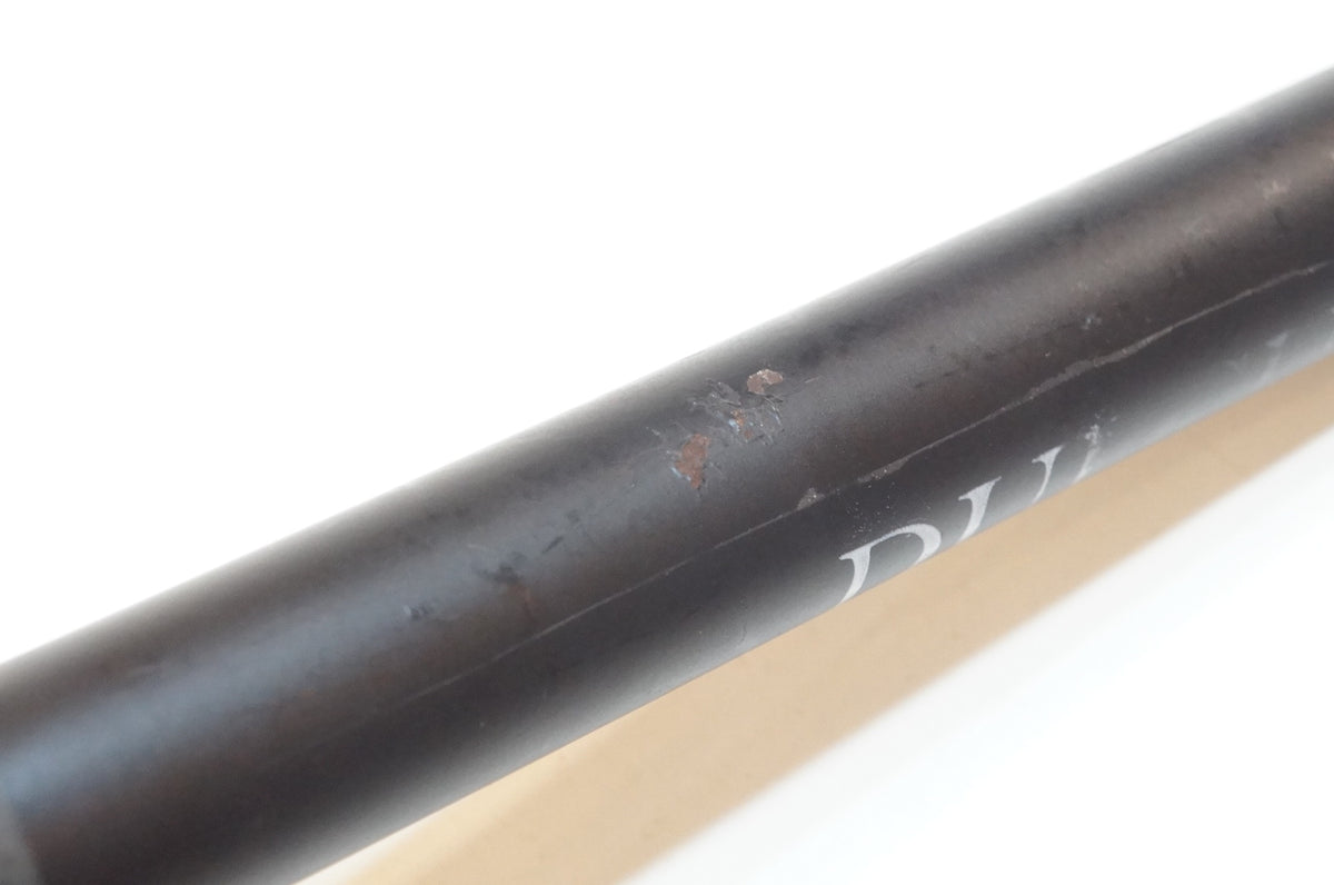 DURCUS ONE 「ダーカスワン」 MARCO BAR φ22.2 630mm ハンドル / 浦和ベース