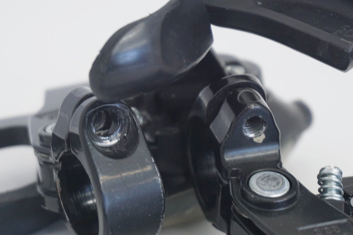 SHIMANO 「シマノ」 ST-EF500 シフトレバー / 京都八幡店
