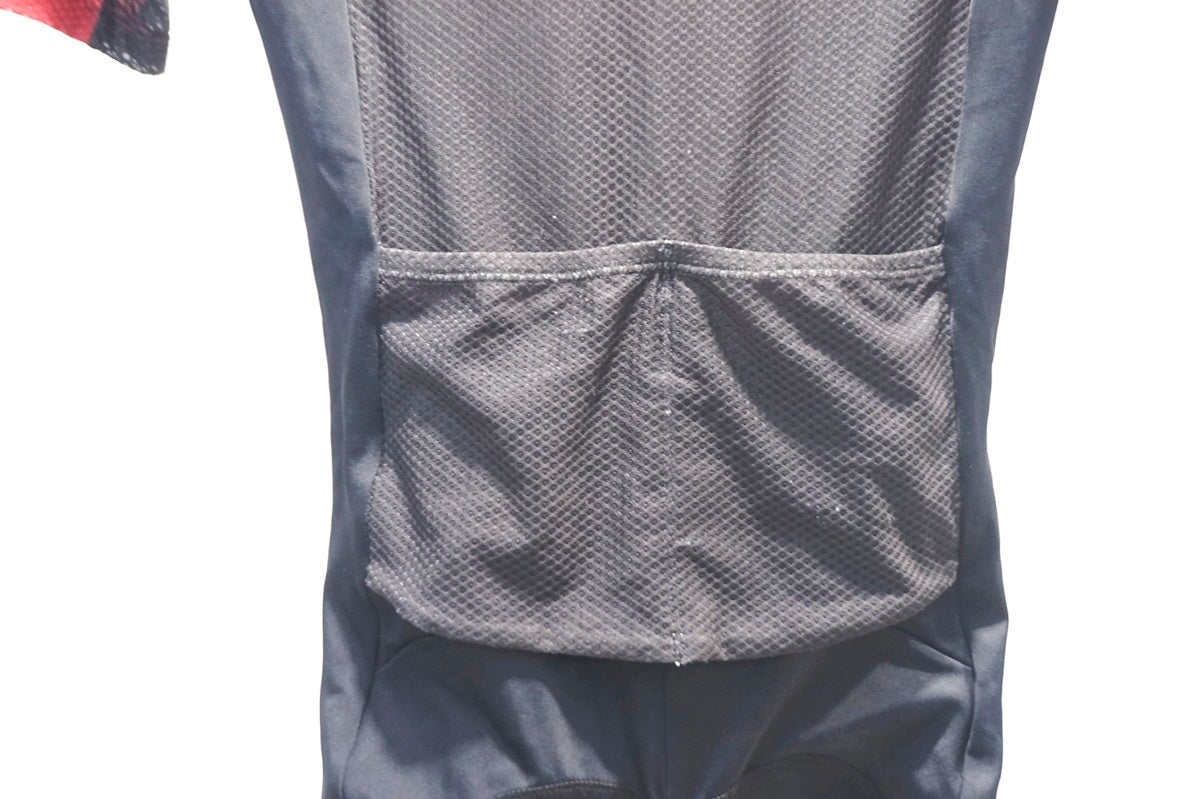 SUNVOLT 「サンボルト」 Lサイズ 半袖ワンピース / 大阪門真店