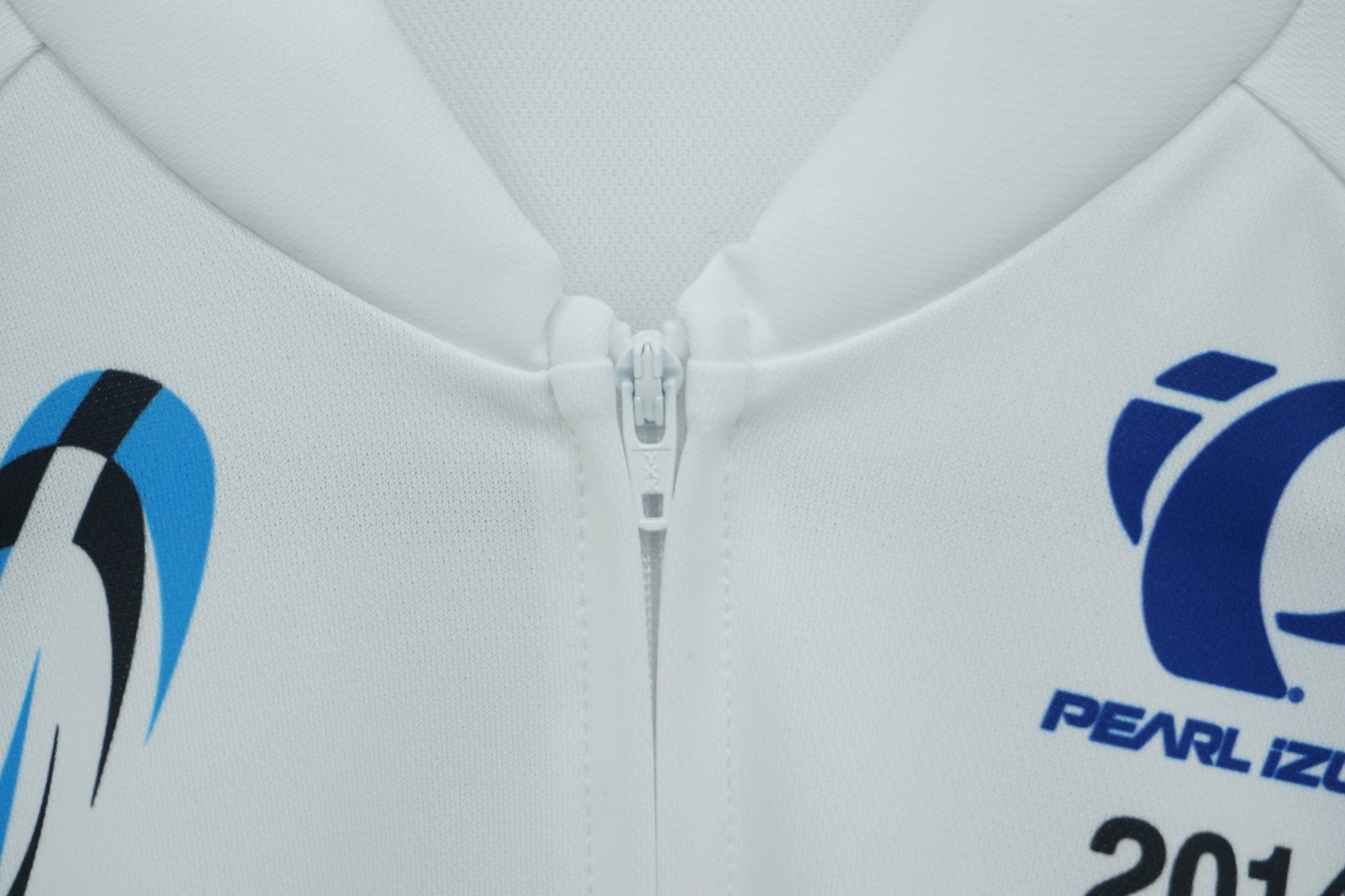 PEARL IZUMI 「パールイズミ」 Mサイズ ジャージ / 大阪美原北インター店