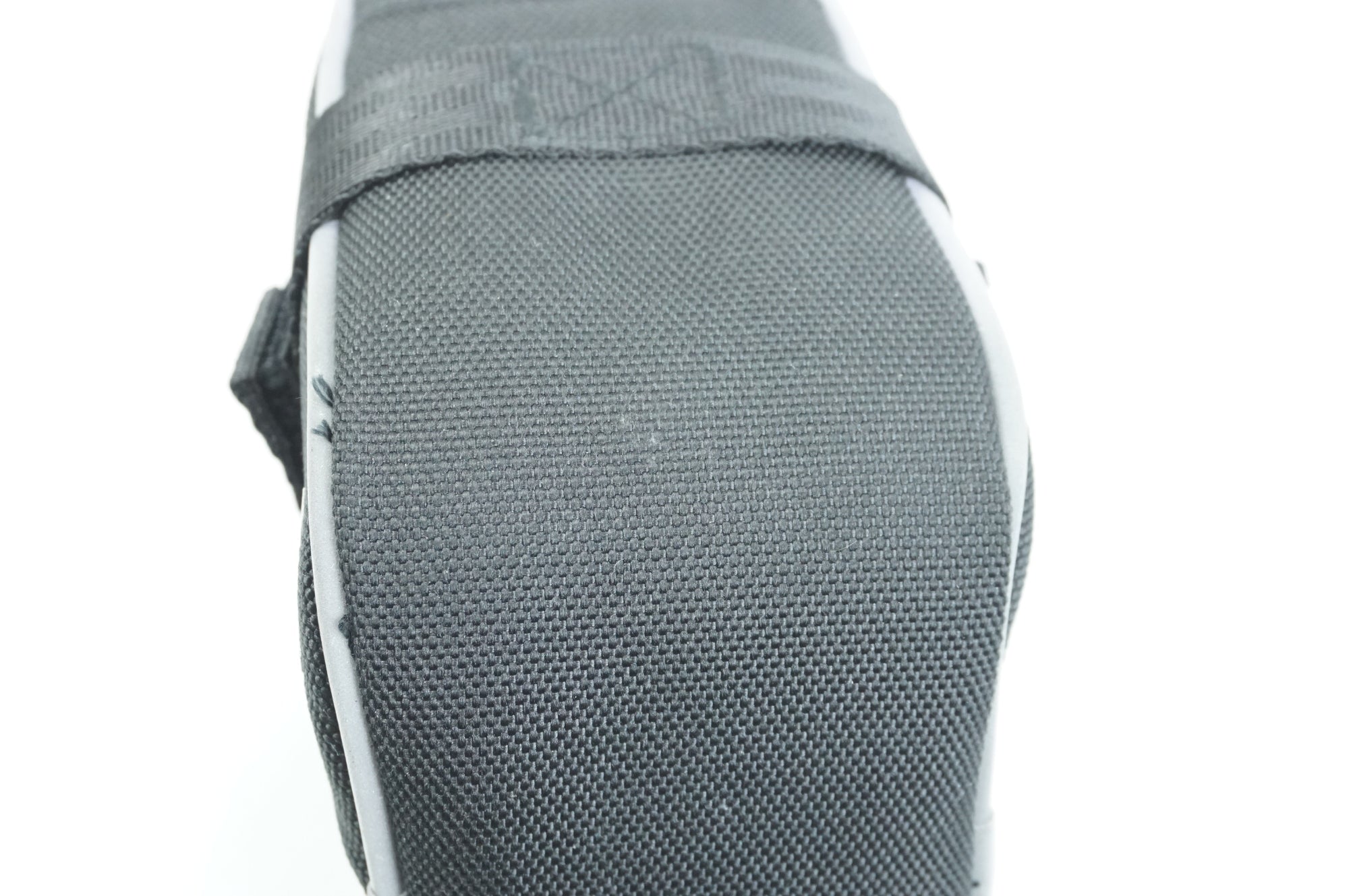 FIZIK 「フィジーク」 LINK STD サドルバッグ / 中目黒店