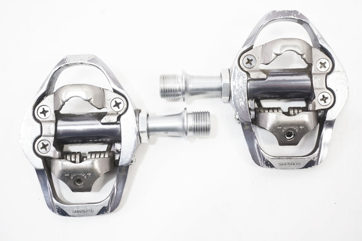 SHIMANO 「シマノ」 PD-A600 ペダル / バイチャリ世田谷店