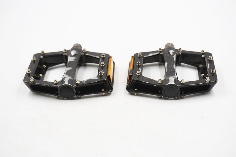 ブランド不明 ペダル / 奈良店