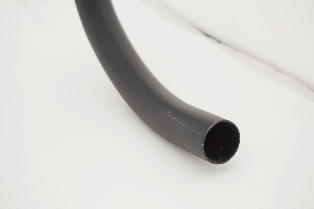 DEDA 「デダ」 ZERO100 φ31.7 400mm ハンドル / 京都八幡店