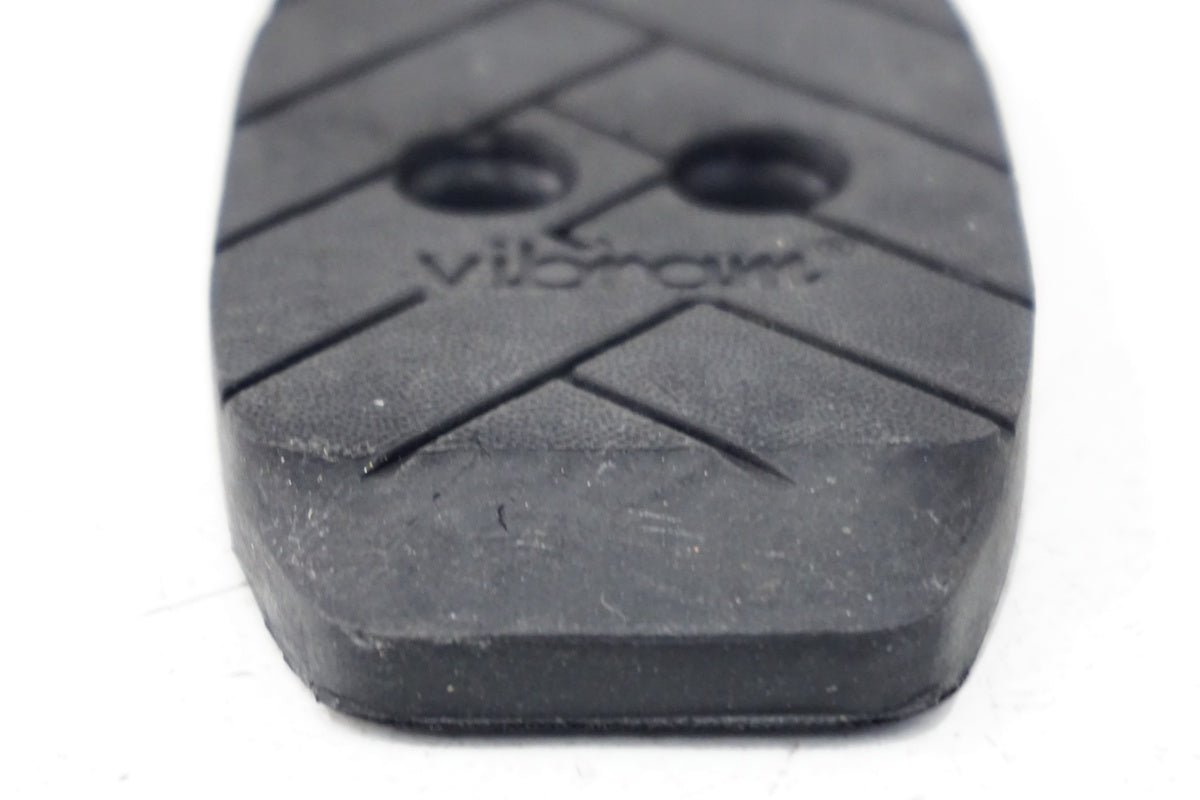 NORTH WAVE「ノースウェーブ」 Vibram クリートカバー / 浜松店