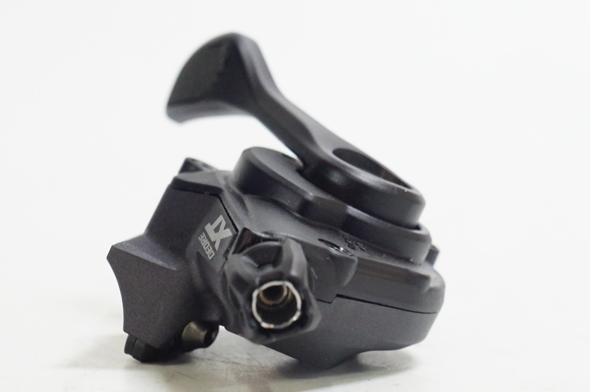 SHIMANO 「シマノ」 DEORE XT SL-M8100-IR ラピッドファイヤーシフター / 熊谷本店
