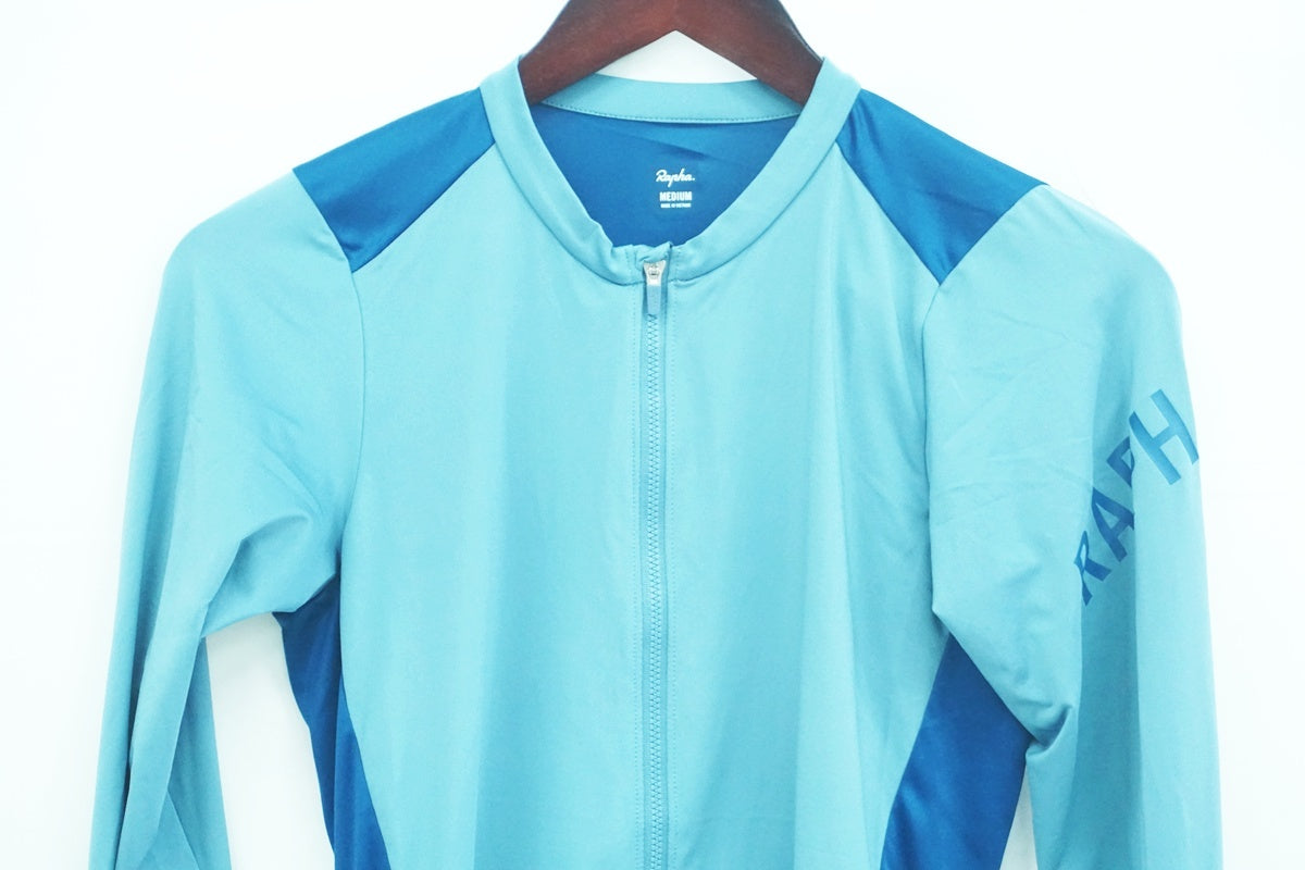 Rapha ラファ　インサレーテッドジャージ　Mサイズ RAPHA 「ラファ」 Mサイズ ジャージ / 大阪美原北インター店