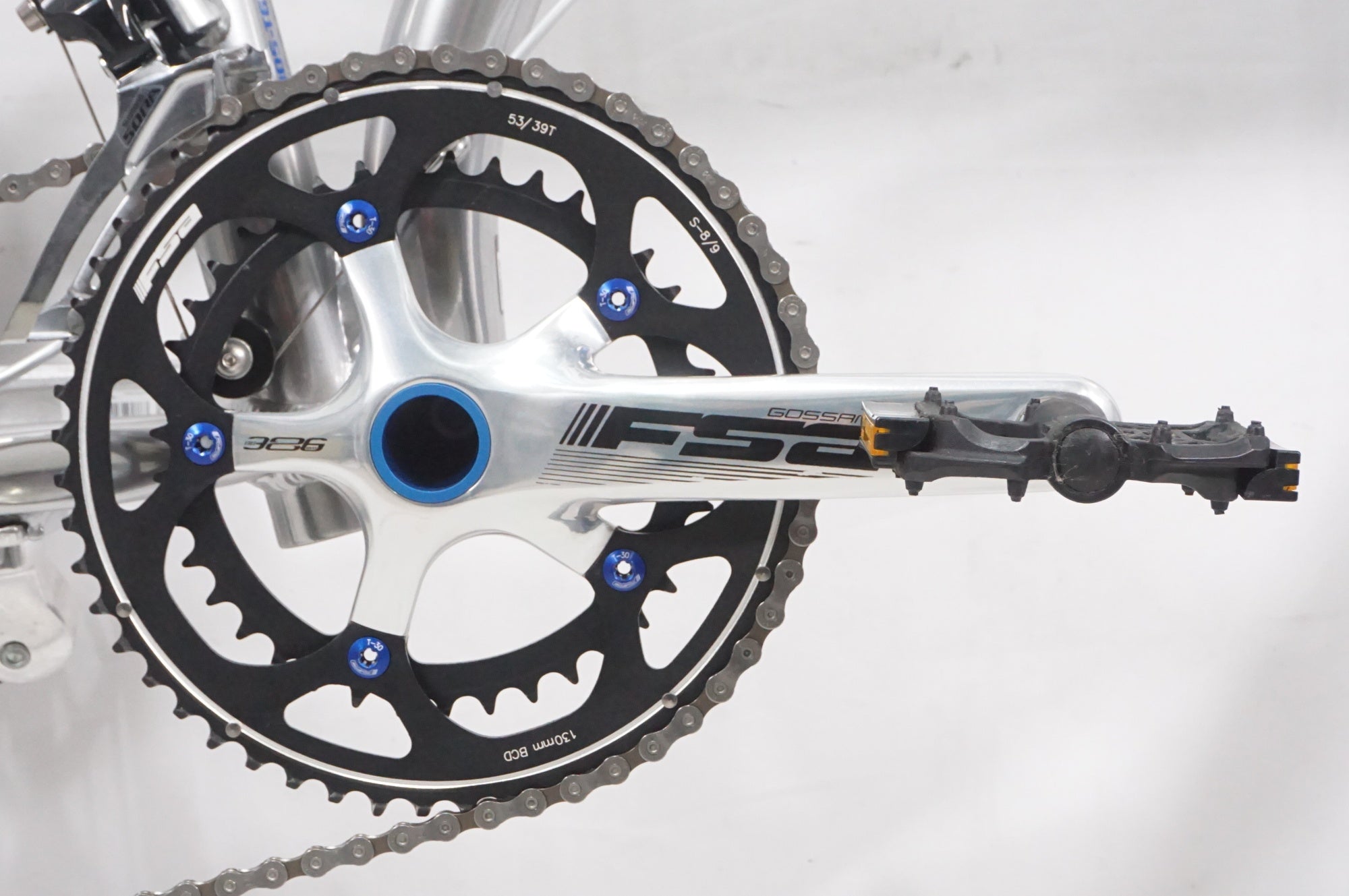 TERN 「ターン」 VERGE X18 2017年モデル 20インチ 折りたたみ自転車 / AKIBA店