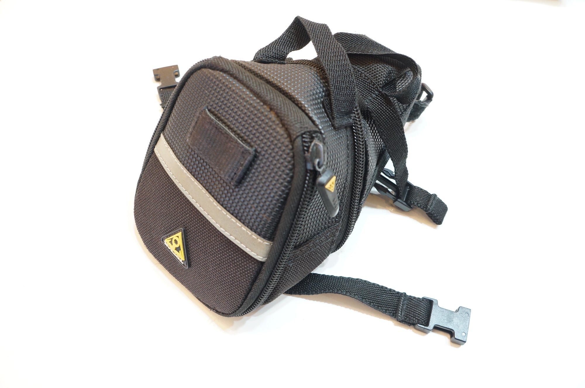 TOPEAK 「トピーク」 サドルバッグ / バイチャリ浦和ベース