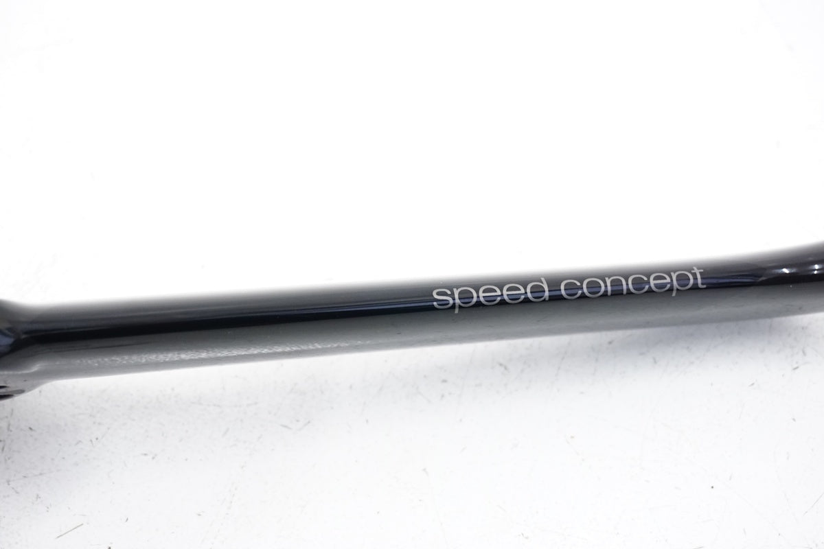 BONTRAGER「ボントレガー」 SPEED CONCEPT 420mm ハンドル / 浜松店