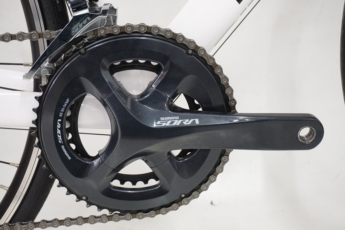 PINARELLO「ピナレロ」 PRIMA SORA 2017年頃モデル ロードバイク / 浜松店