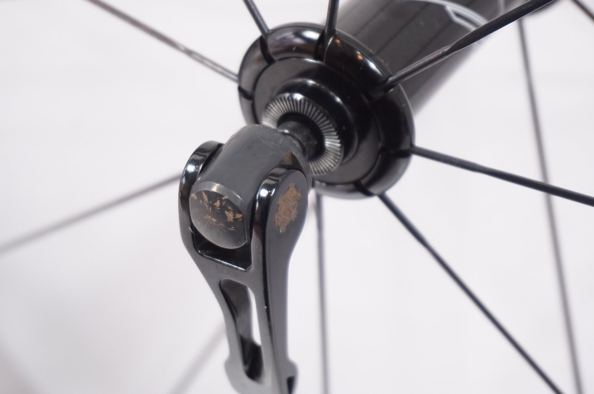 GIANT 「ジャイアント」 SLR1 SHIMANO 11S ホイールセット / 世田谷店