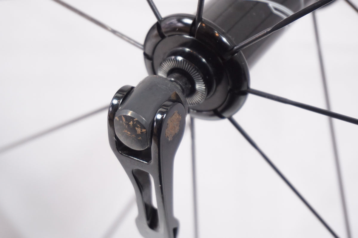GIANT 「ジャイアント」 SLR1 SHIMANO 11S ホイールセット / 世田谷店