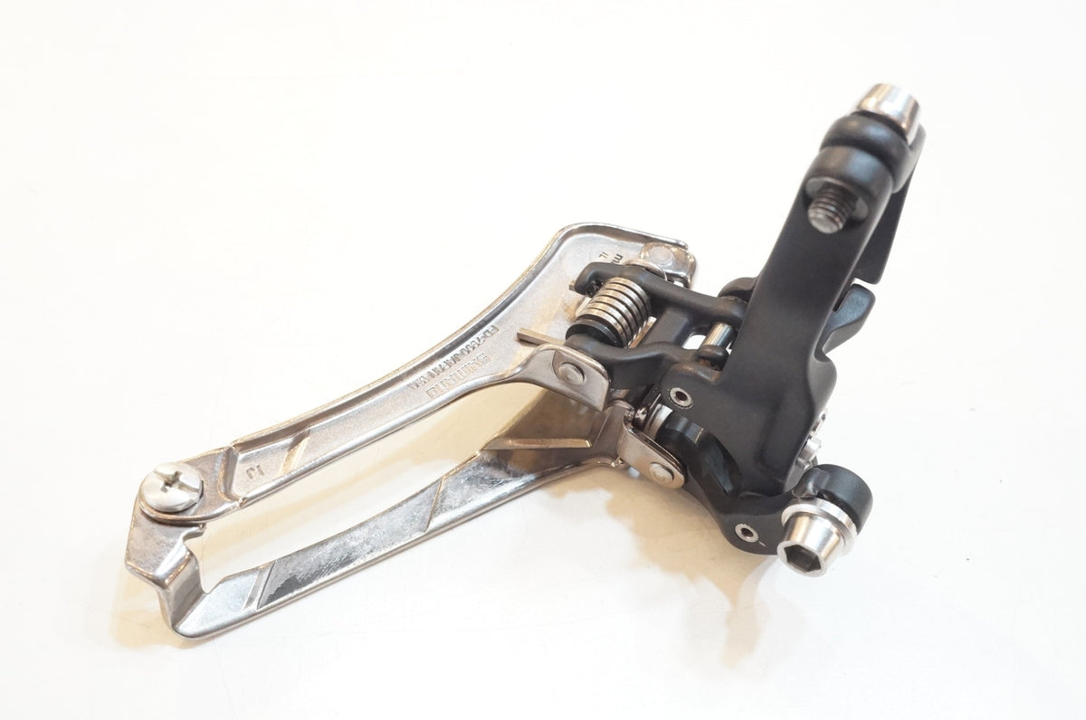 SHIMANO 「シマノ」 DURA-ACE FD-7900 φ34.9 フロントディレイラー / 浦和ベース