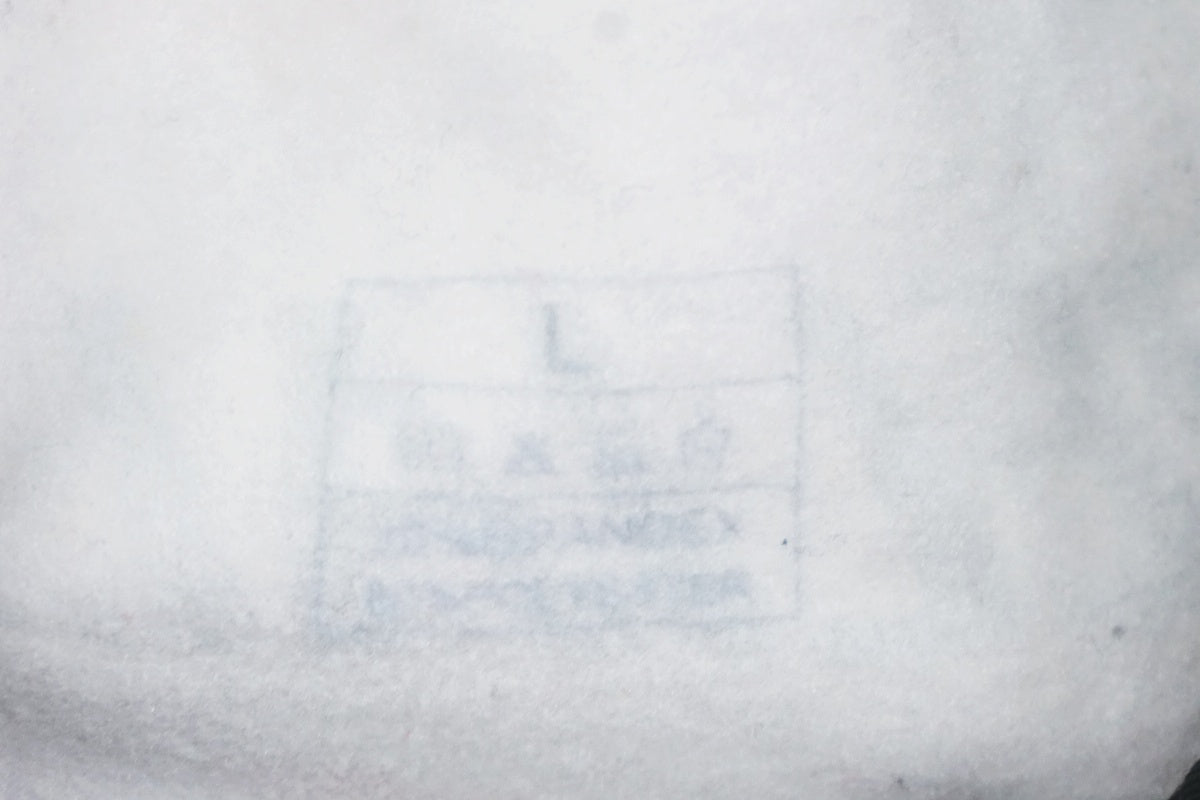 ブランド不明 Lサイズ ジャージセット / 大阪美原北インター店