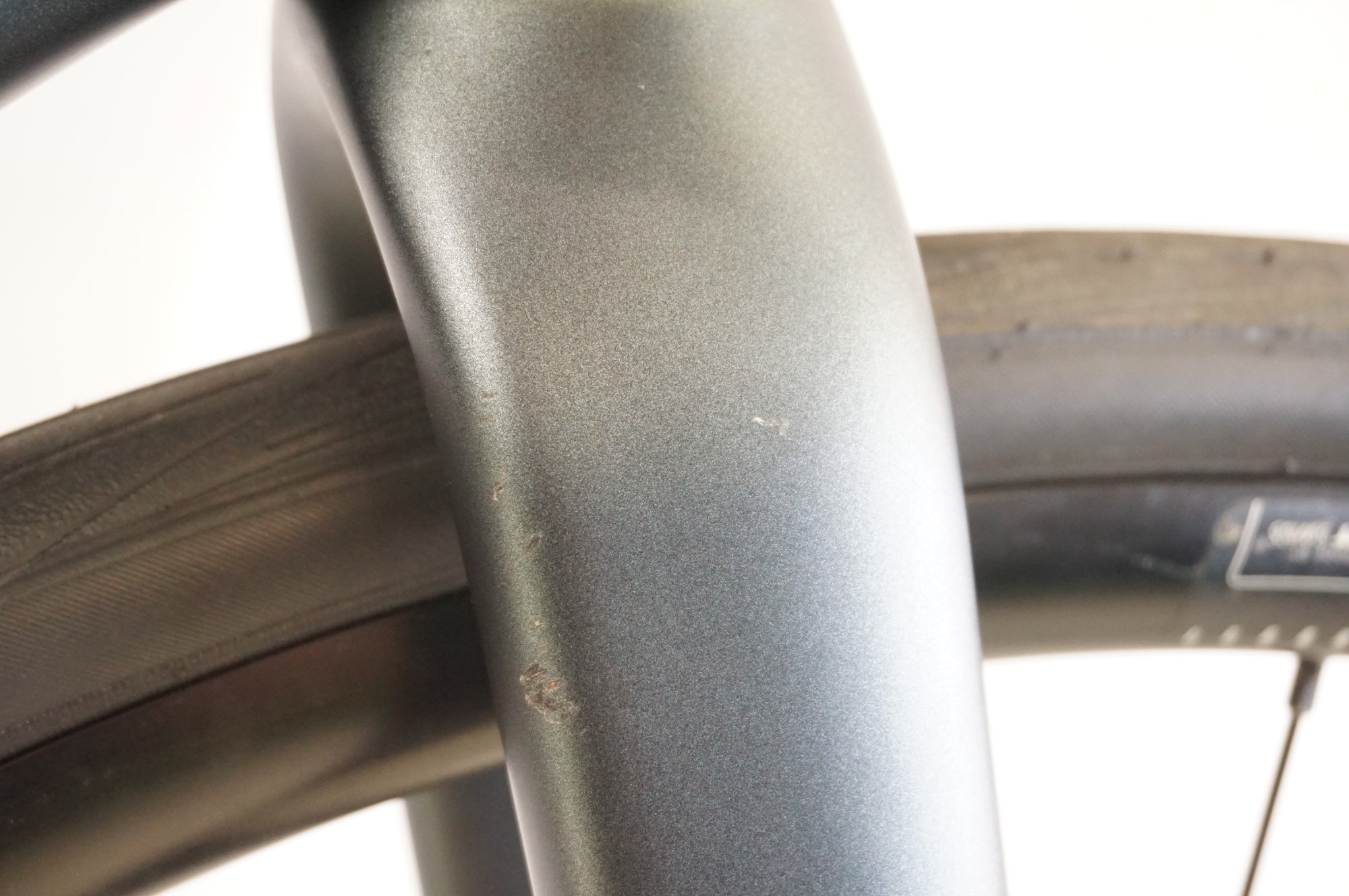 SPECIALIZED 「スペシャライズド」 ROUBAIX 2020年モデル ロードバイク / 宇都宮店