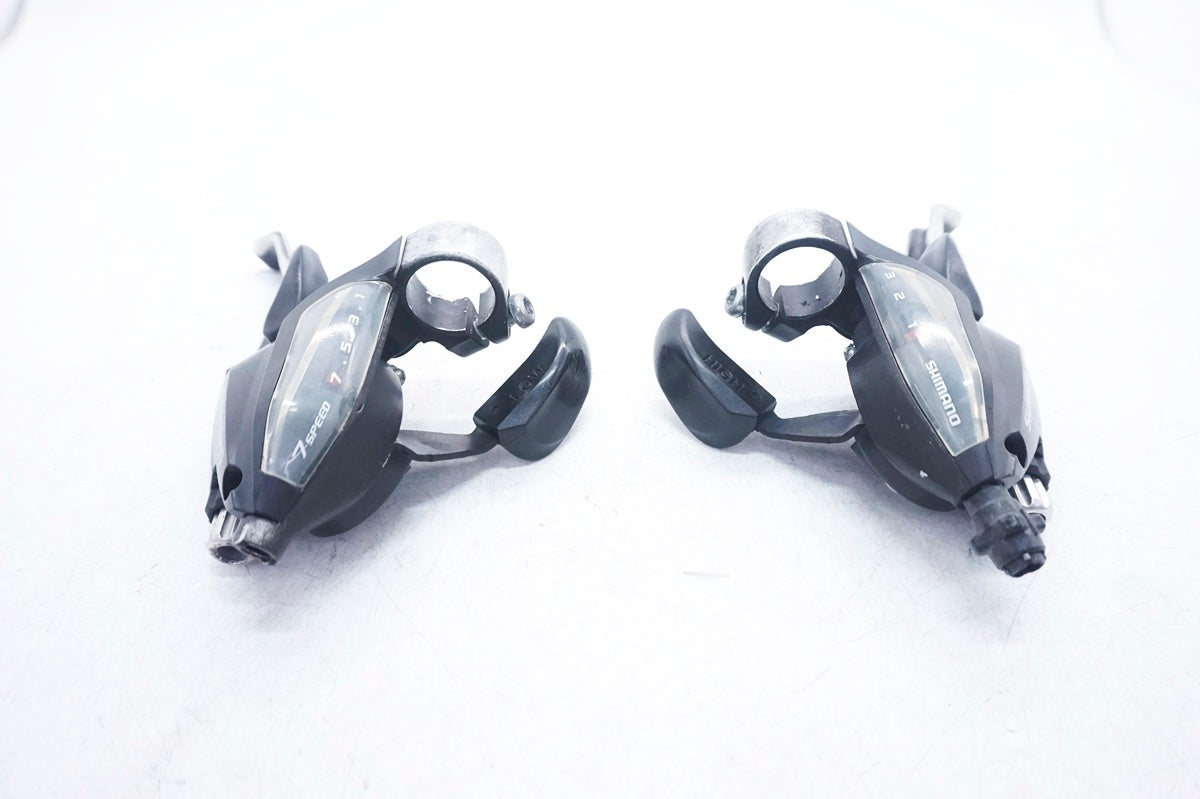 SHIMANO 「シマノ」 ST-EF500 シフトレバー / 大阪門真店