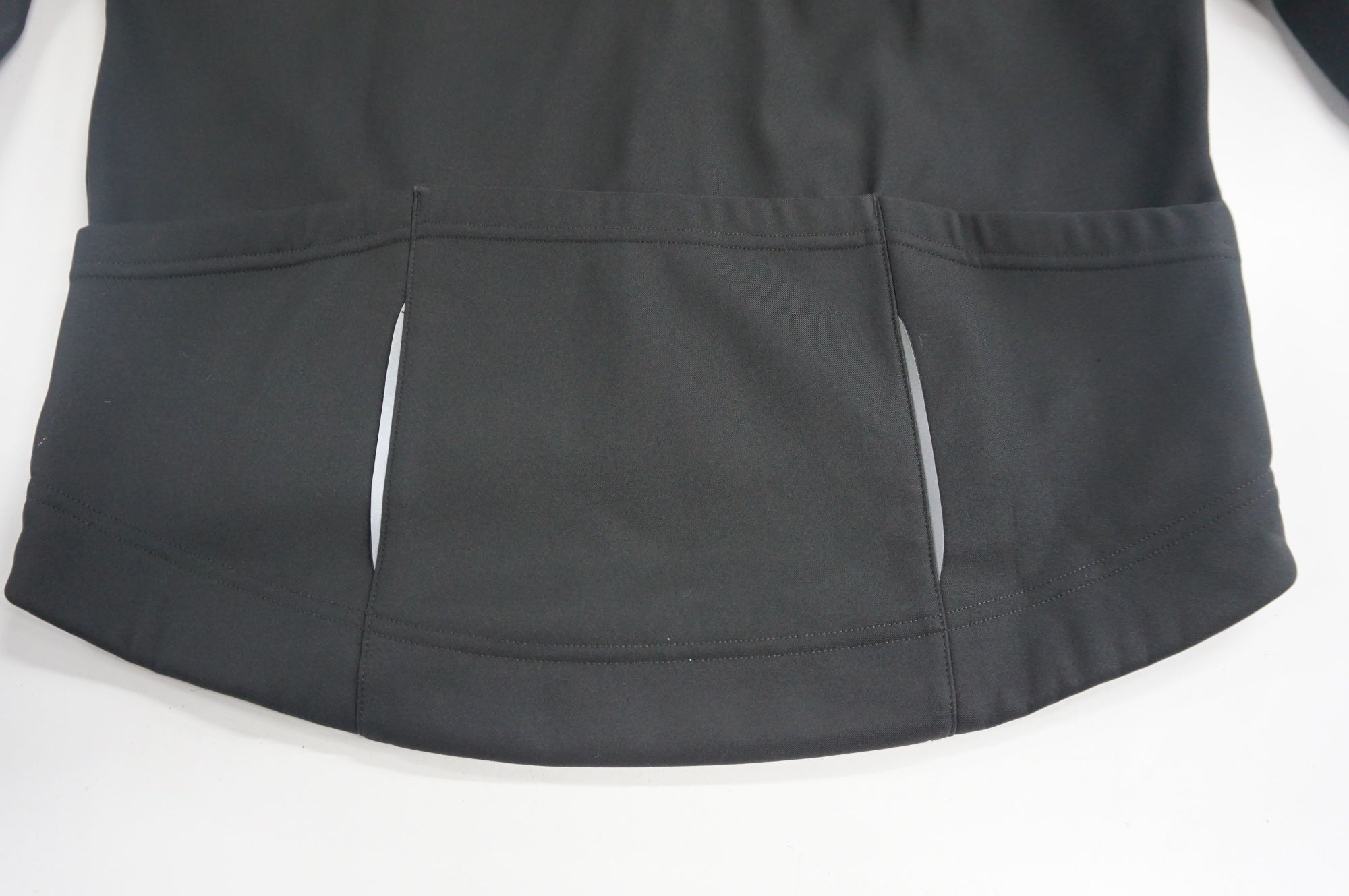 MAVIC ( マヴィック ) ジャケット COSMIC THERMO JACKET