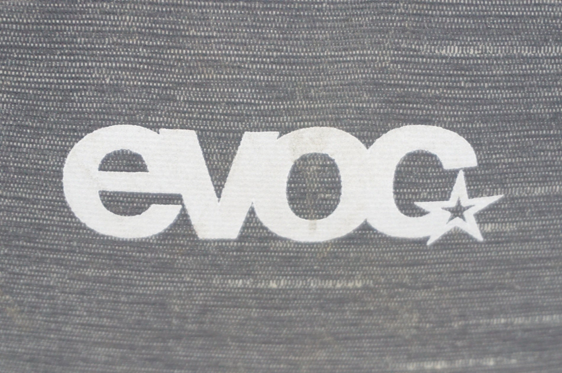 EVOC 「イーボック」 サドルバッグ / 阪急塚口店