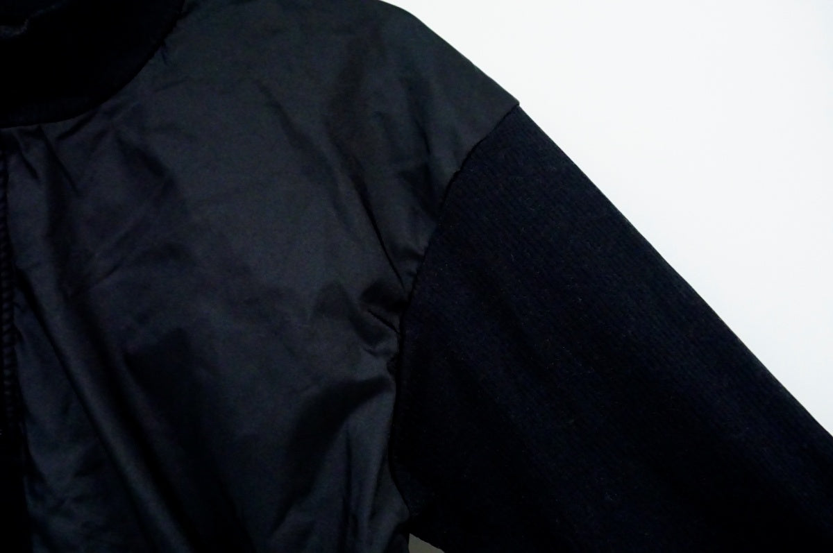 PEARL IZUMI 「パールイズミ」 Lサイズ ジャージ / 名古屋大須店