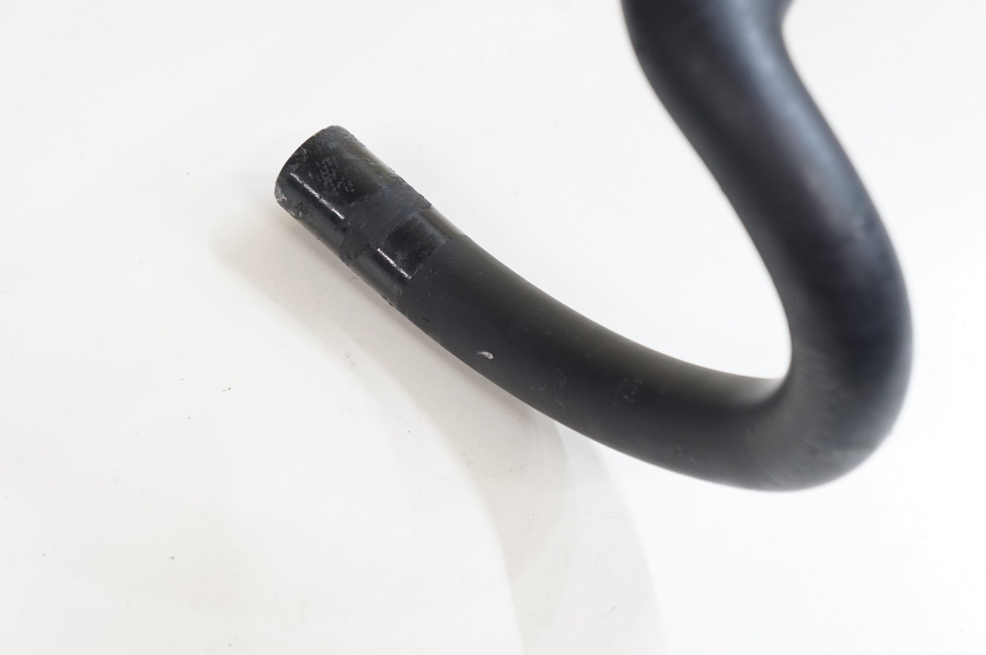 DEDA 「デダ」 ALANERA RS ステム一体型 440/100mm ハンドル / 大宮店
