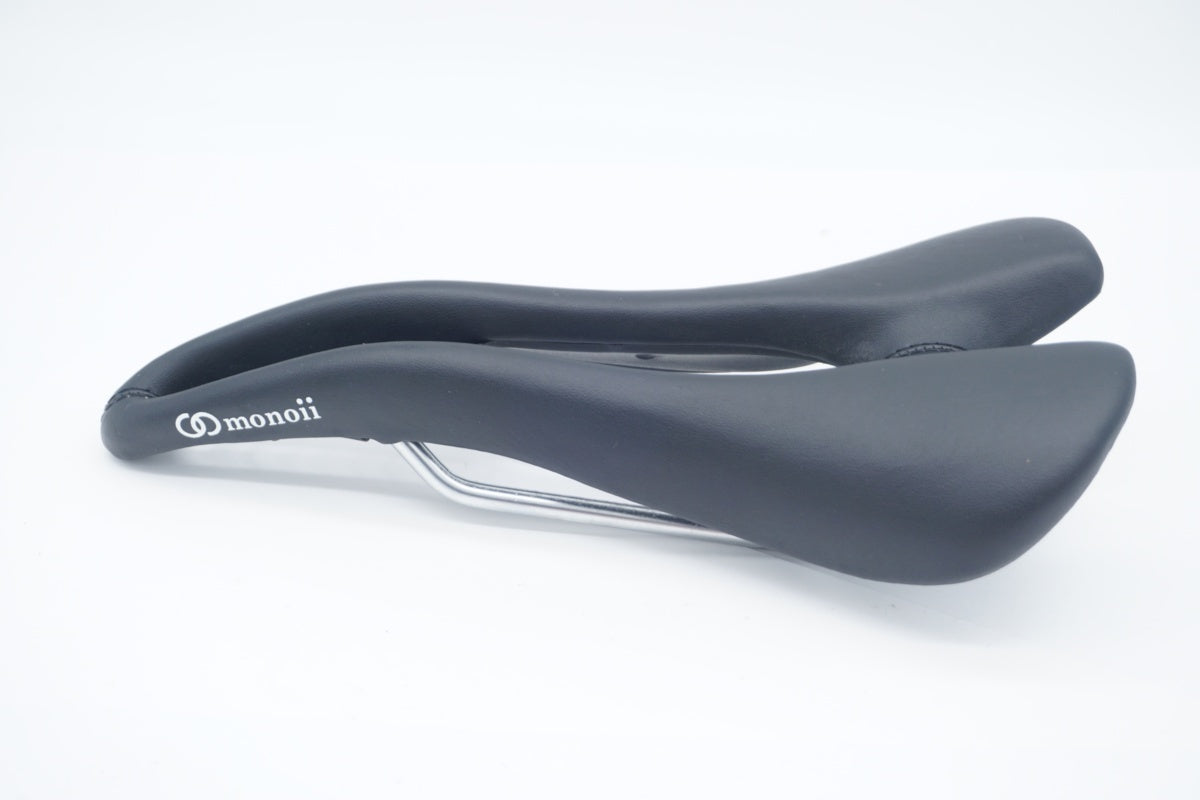 MONOII 「モノイー」 サドル / 京都八幡店