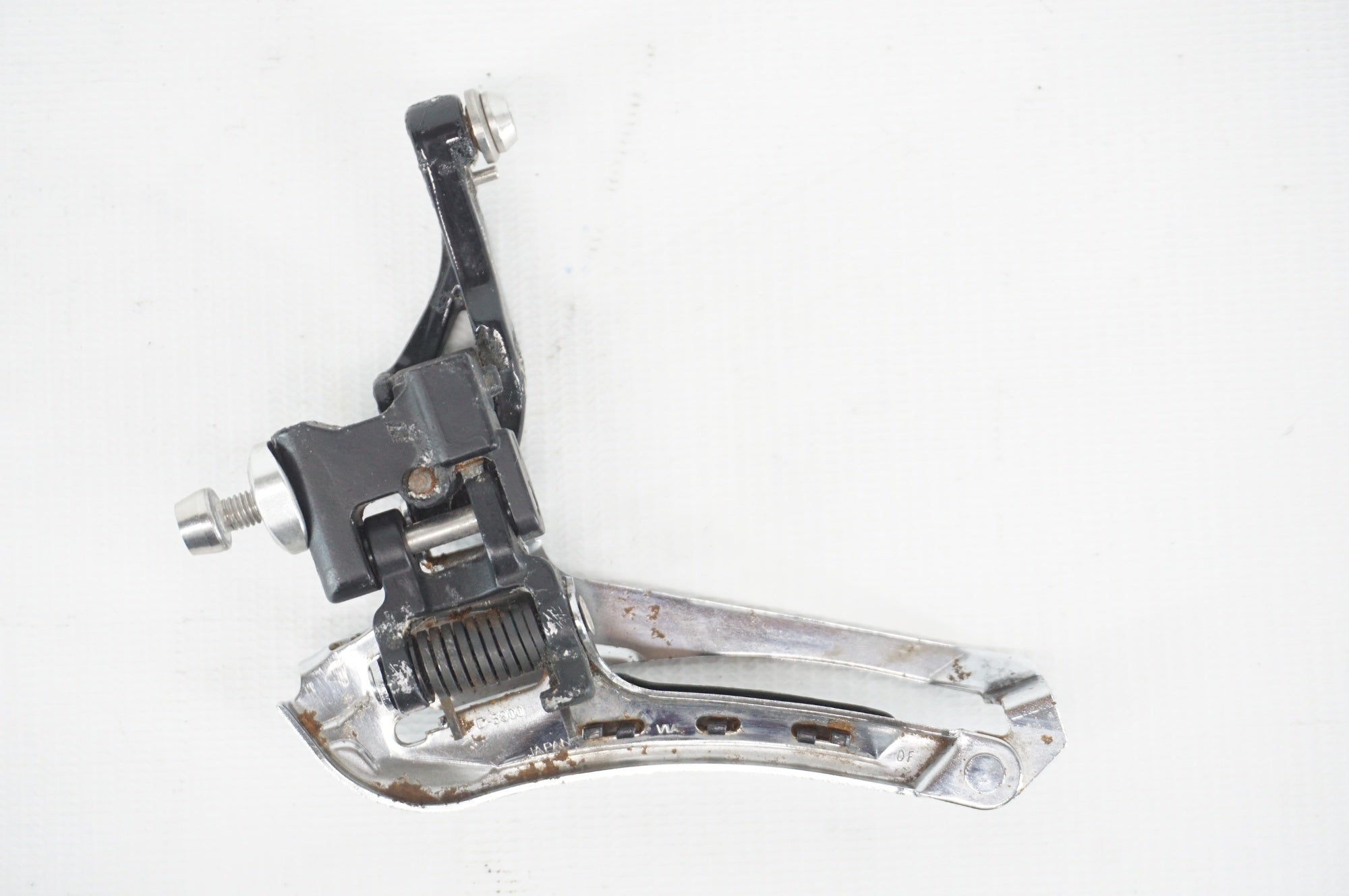 ジャンク SHIMANO 「シマノ」 105 5800 コンポセット / 阪急塚口店