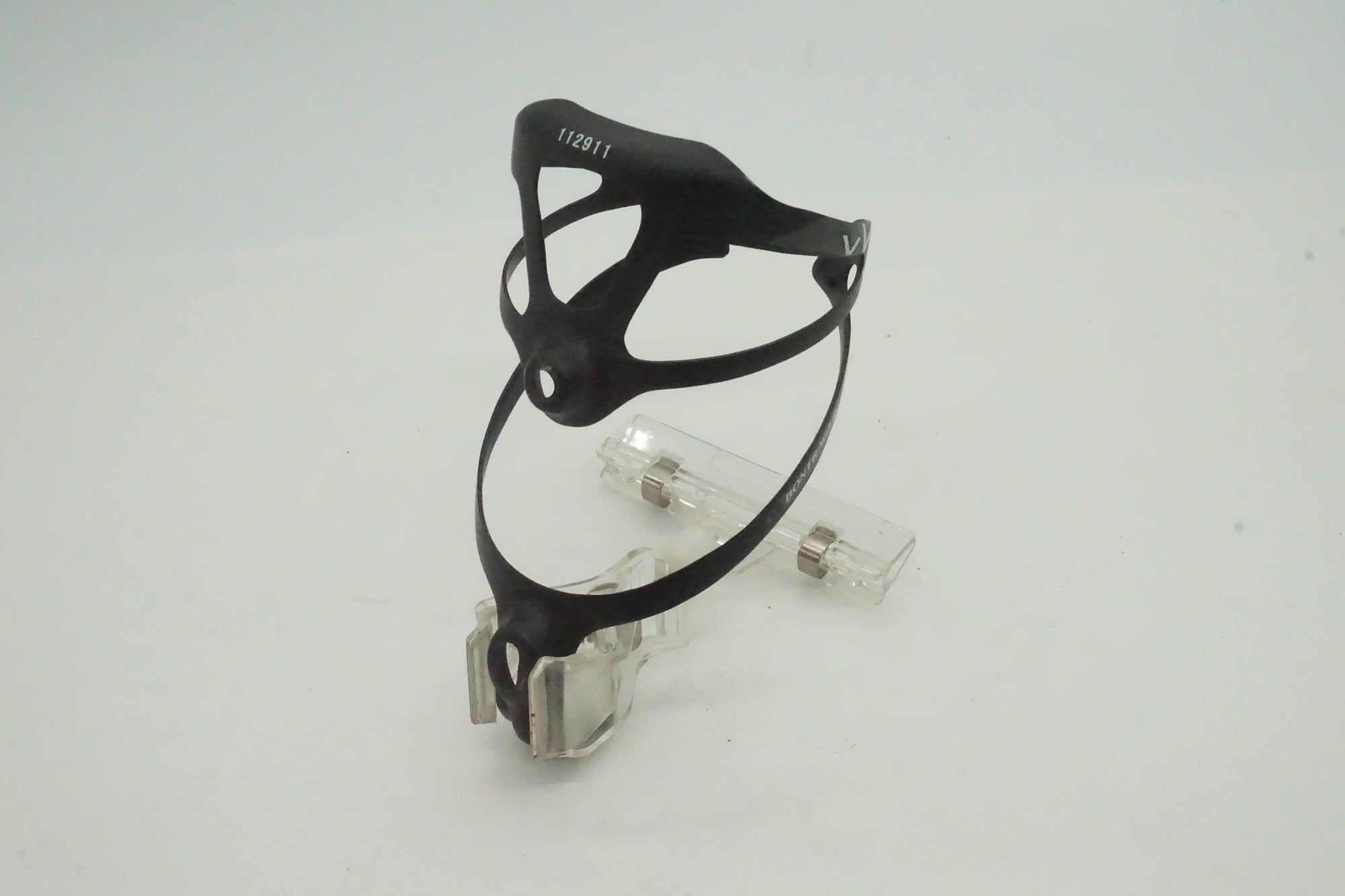 BONTRAGER 「ボントレガー」 XXX カーボンボトルケージ / 京都西院店