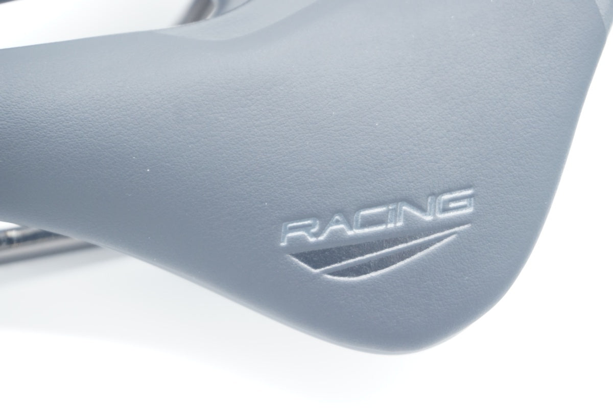 SELLE SAN MARCO 「セラサンマルコ」 SHORTFIT RACING サドル / 滋賀大津店