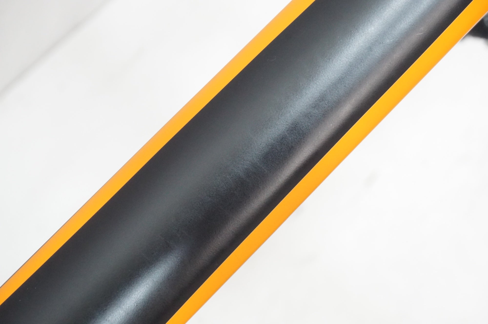 TREK 「トレック」 EMONDA S5 2015年モデル ロードバイク / 大宮店