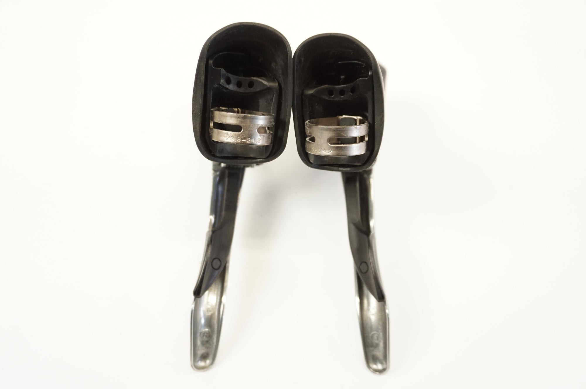 SHIMANO コンポ Tiagra4600 Alivio4000 ペダル付 SHIMANO 「シマノ」 TIAGRA 4600 (TRIPLE) コンポセット