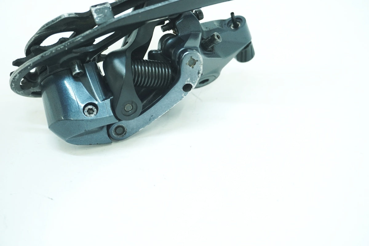 SHIMANO 「シマノ」 ULTEGRA RD-R8000 リアディレイラー / 大阪美原北インター店