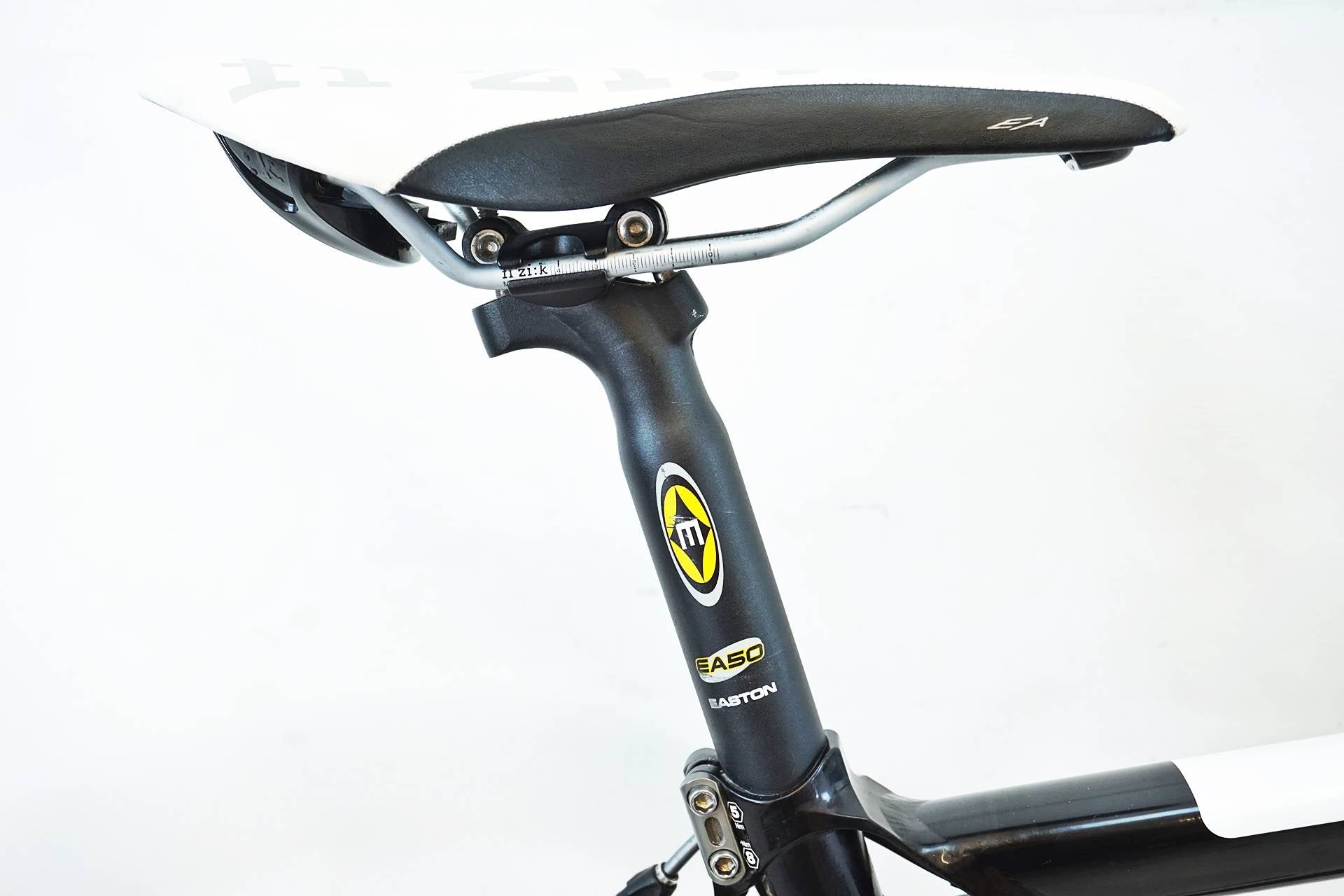 BMC 「ビーエムシー」 STREETFIRE SSX01 2008年モデル ロードバイク / 有明ガーデン店