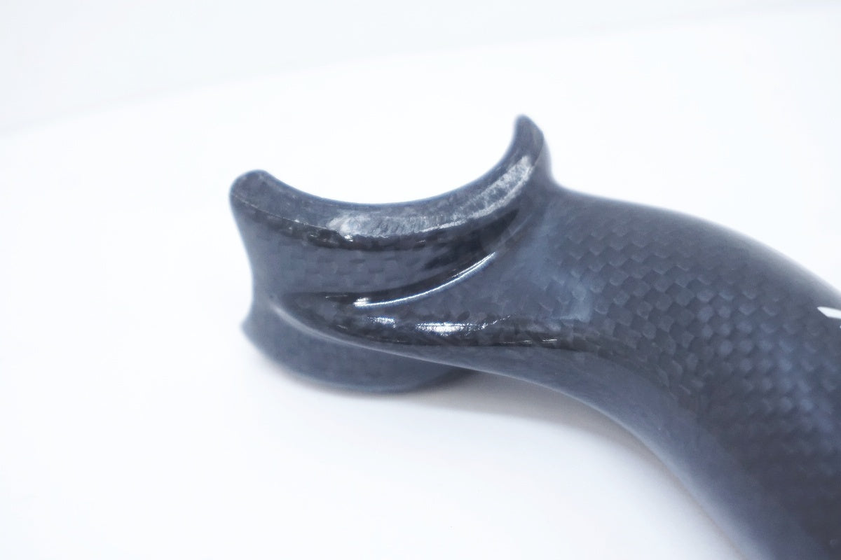 RITCHEY 「リッチー」 CARBON WCS Φ31.6 350mm シートポスト / 大阪美原北インター店