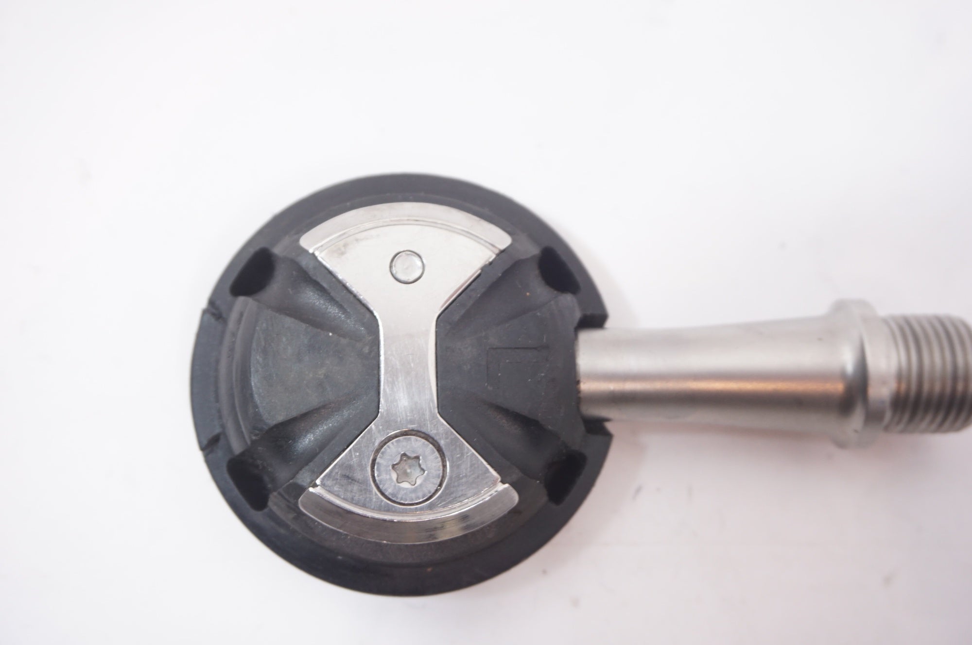 SPEEDPLAY 「スピードプレイ」 ZERO AERO ペダル / 世田谷店