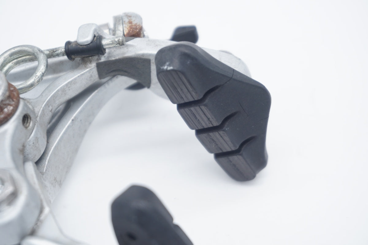 SHIMANO 「シマノ」 SORA BR-3400 キャリパーブレーキセット / 滋賀大津店