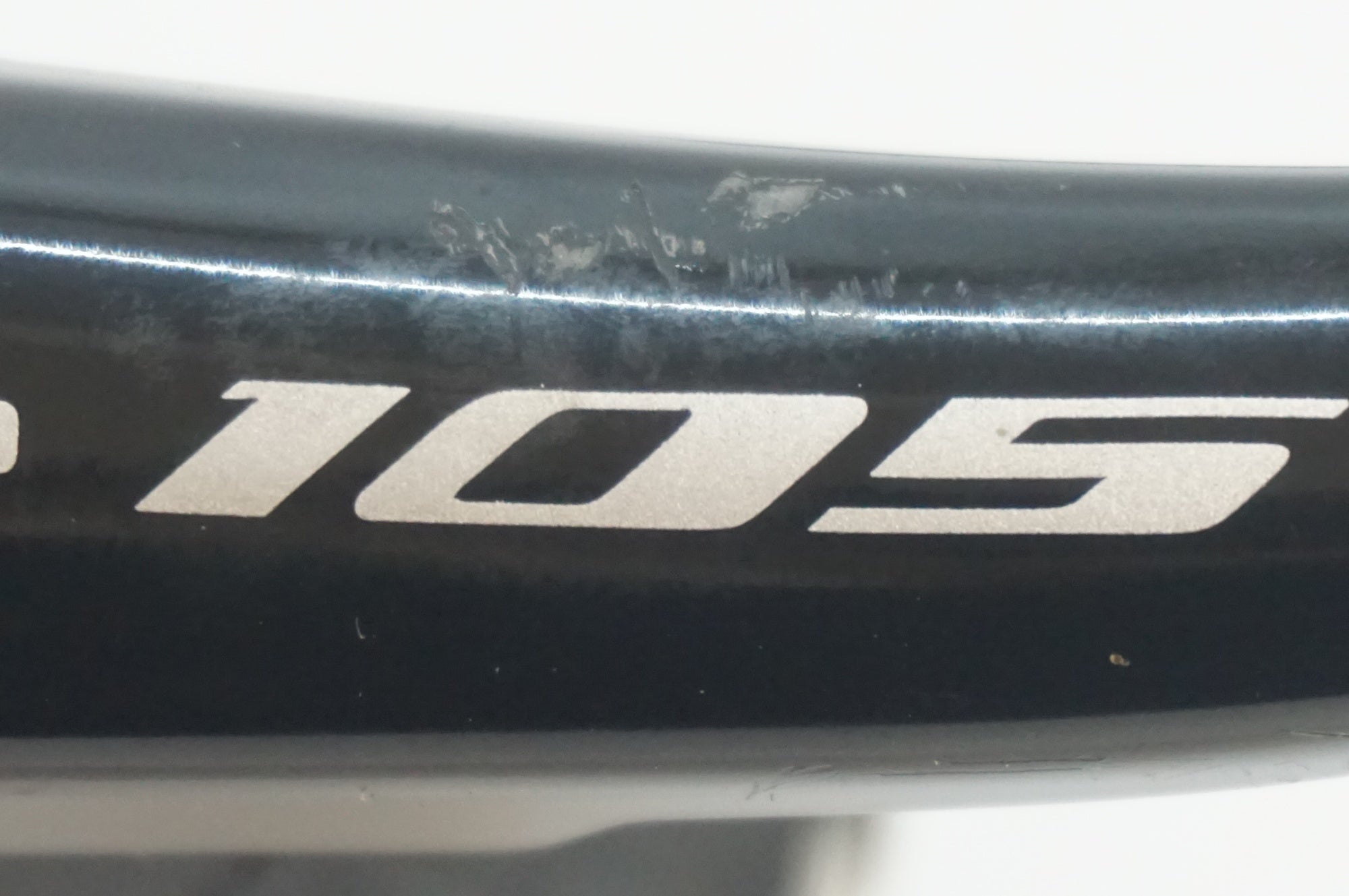 SHIMANO 「シマノ」 105 ST-R7020 デュアルコントロールレバー