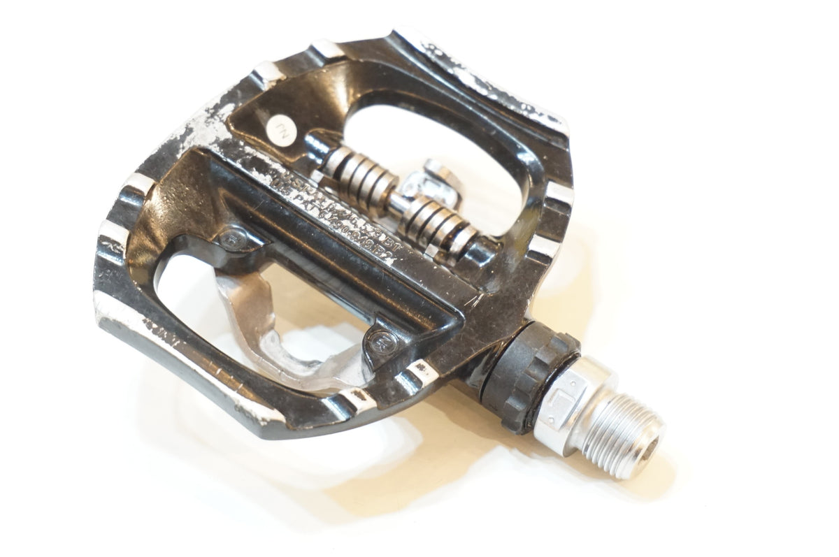 SHIMANO 「シマノ」 PD-A530 ペダル / 浦和ベース