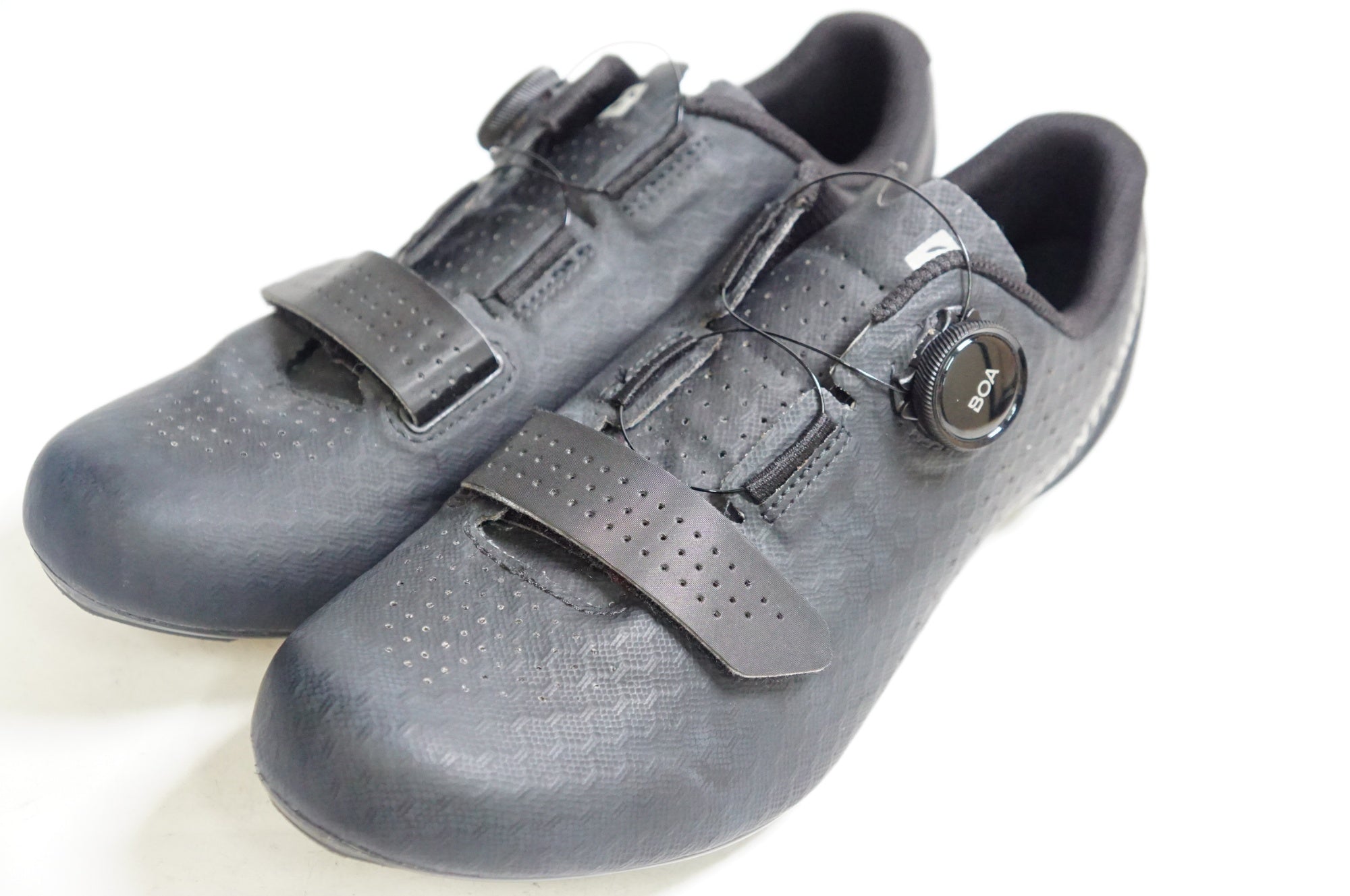 BONTRAGER 「ボントレガー」 CIRCUIT ROAD 42サイズ シューズ / 熊谷本店