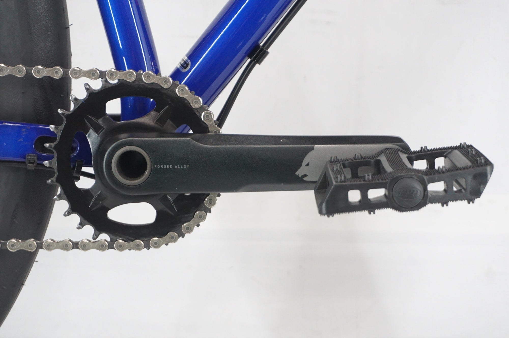 MARIN 「マリン」 PINE MOUNTAIN1 2022年モデル マウンテンバイク / 阪急塚口店