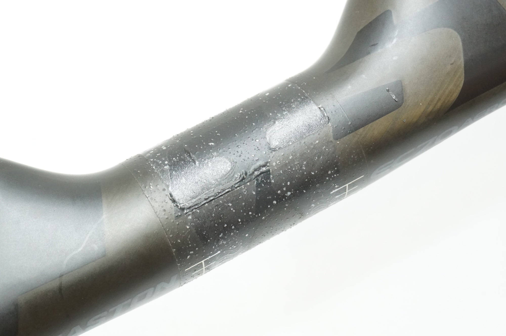 EASTON 「イーストン」 EC70 AERO φ31.8 420mm 256g ハンドル / 大宮店