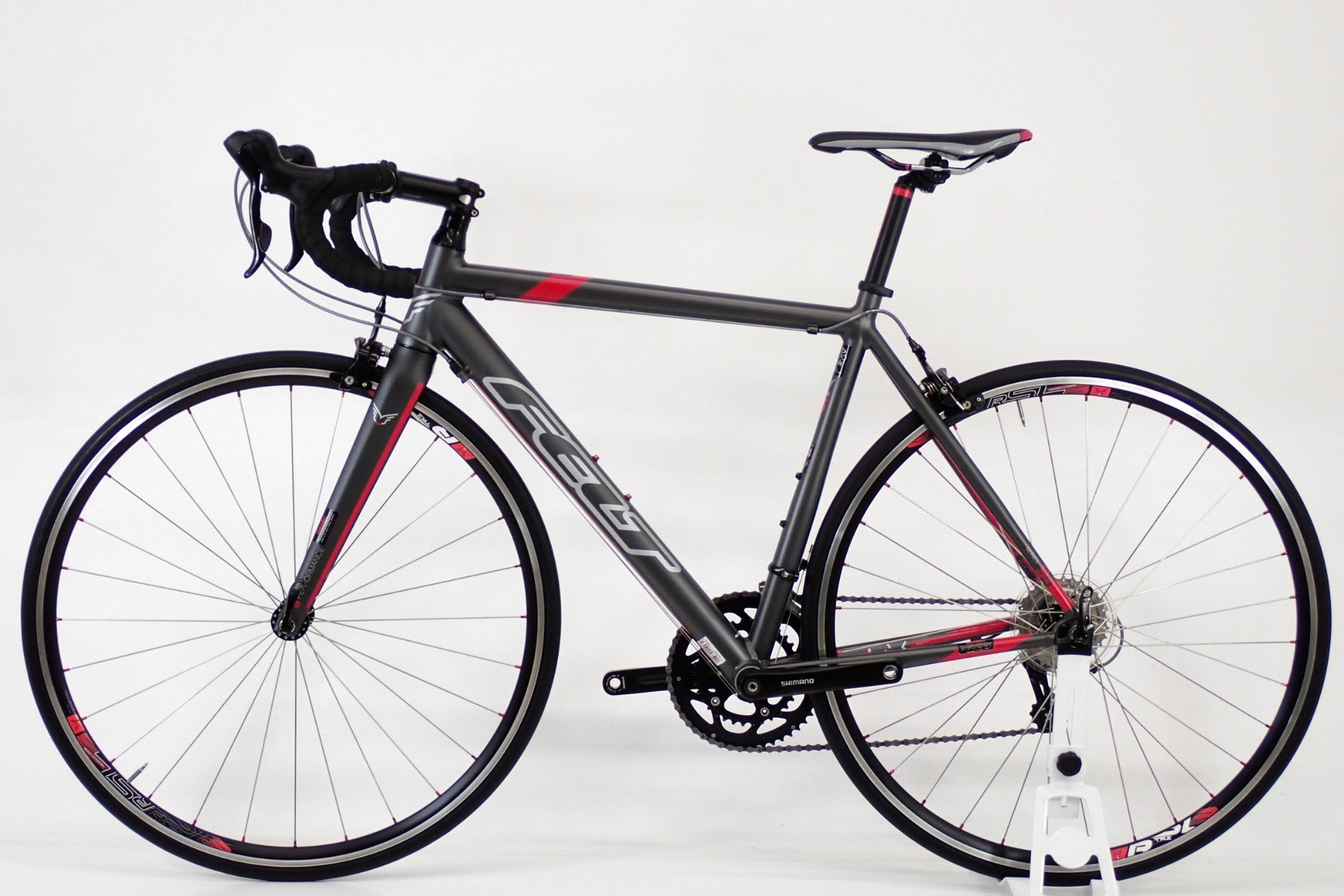 FELT 「フェルト」 F95 2015年モデル ロードバイク / 伊勢崎店