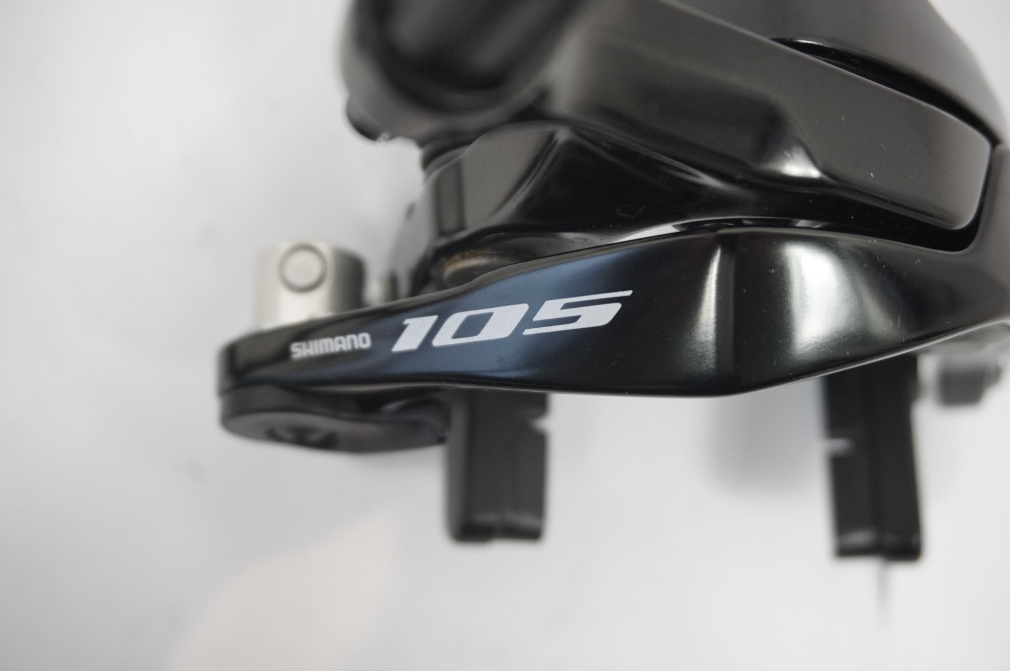 SHIMANO 「シマノ」 105 BR-R7000 キャリパーブレーキ / 世田谷店