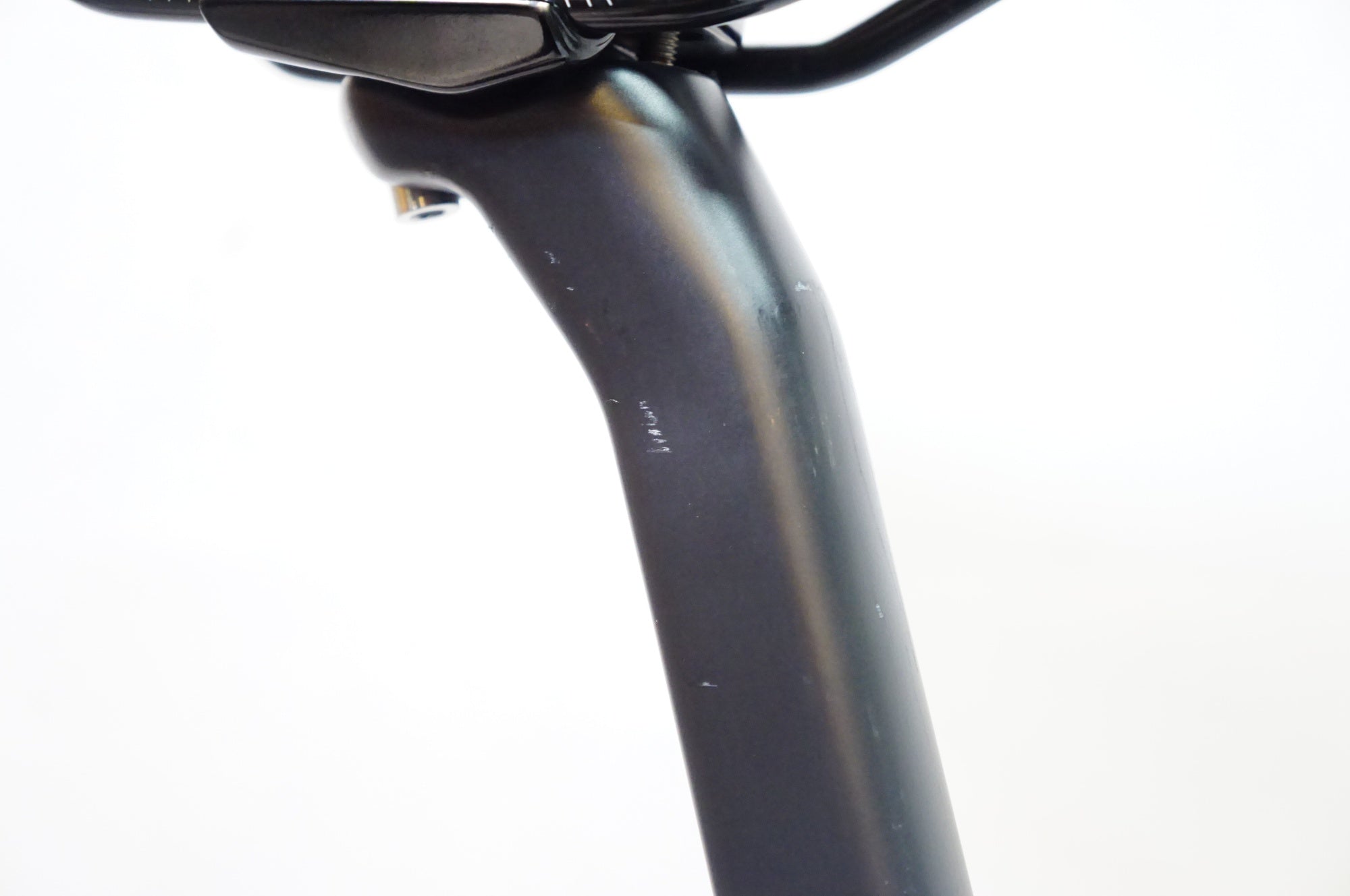 FOCUS 「フォーカス」 IZALCO MAX DISC 9 ULTEGRA Di2 2020年モデル ロードバイク / 熊谷本店