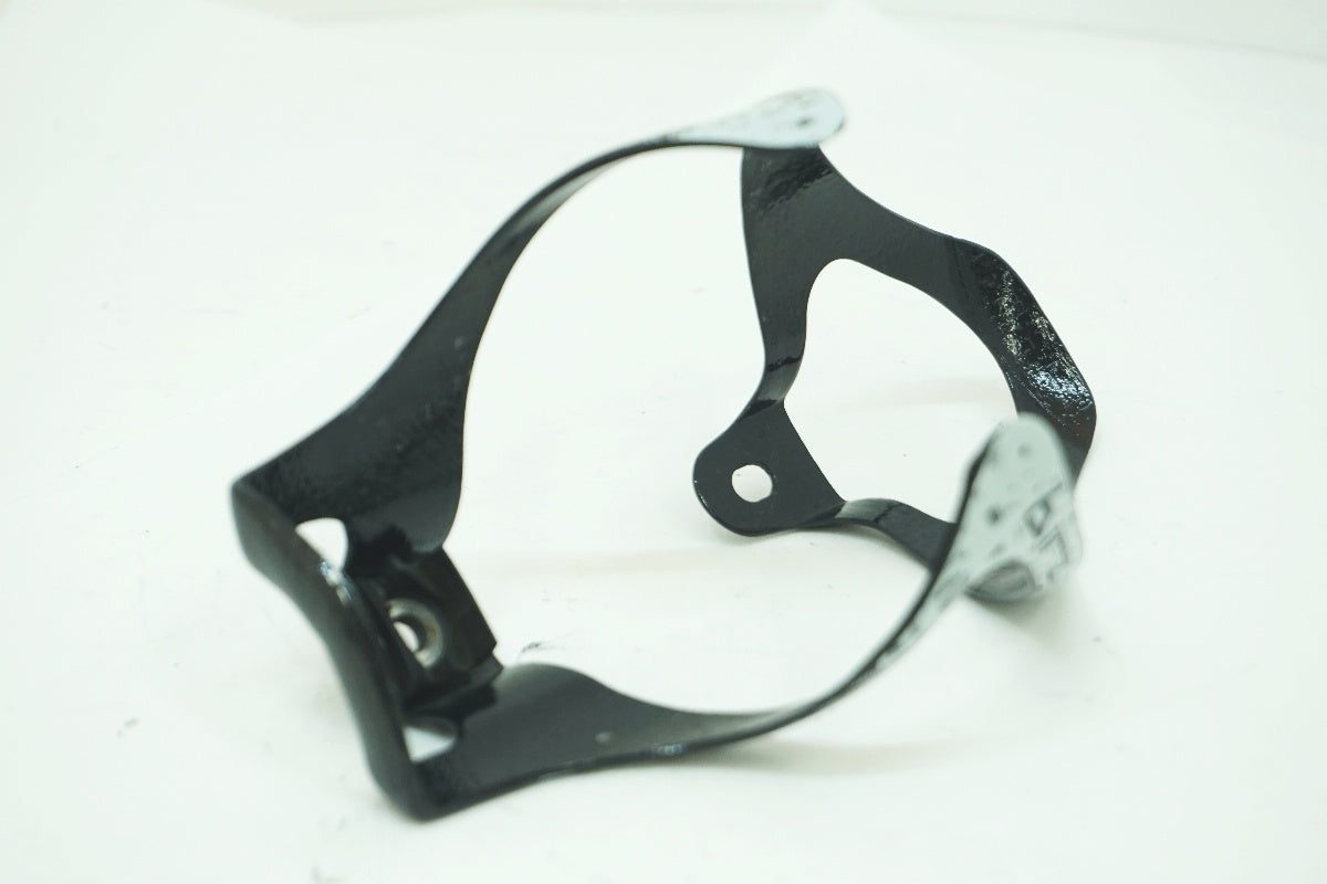 BIRZMAN 「バーズマン」 カーボン ボトルケージ  / 大阪美原北インター店