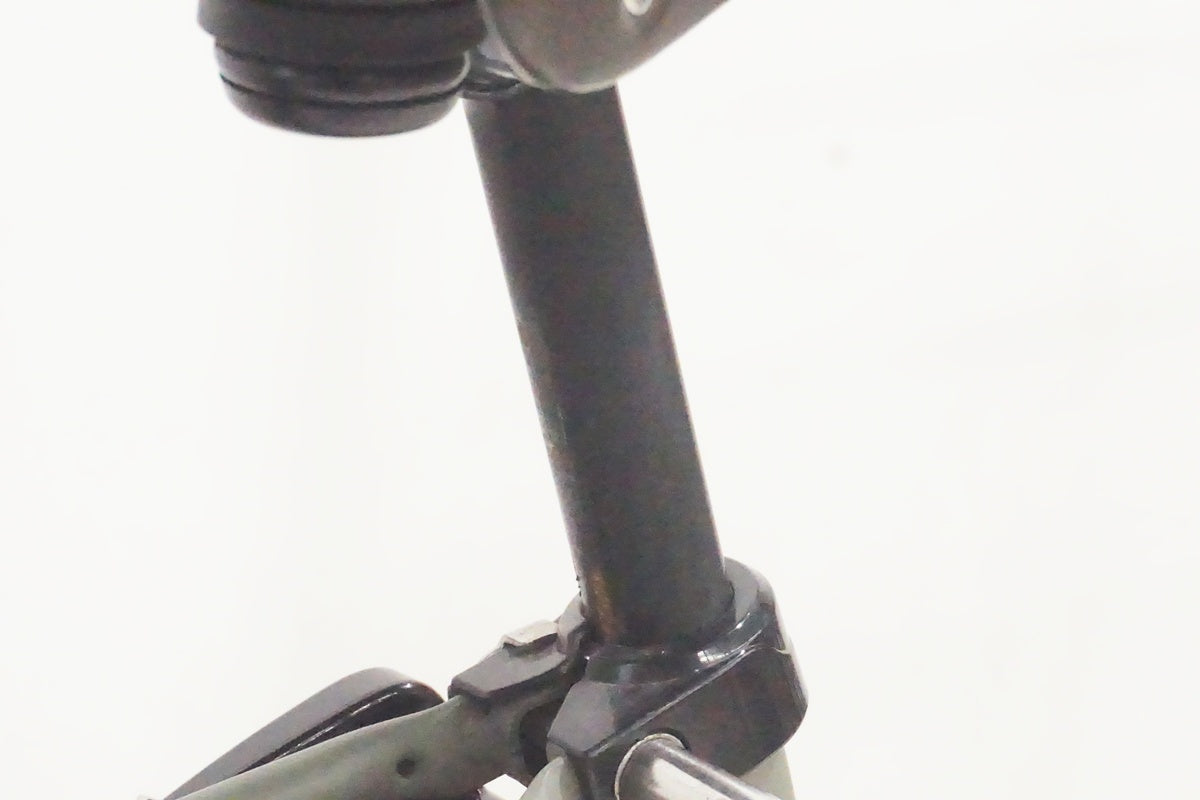 PANASONIC 「パナソニック」 グリッター BE-ELGL035G 2023年モデル 電動アシスト自転車 / 京都西院店