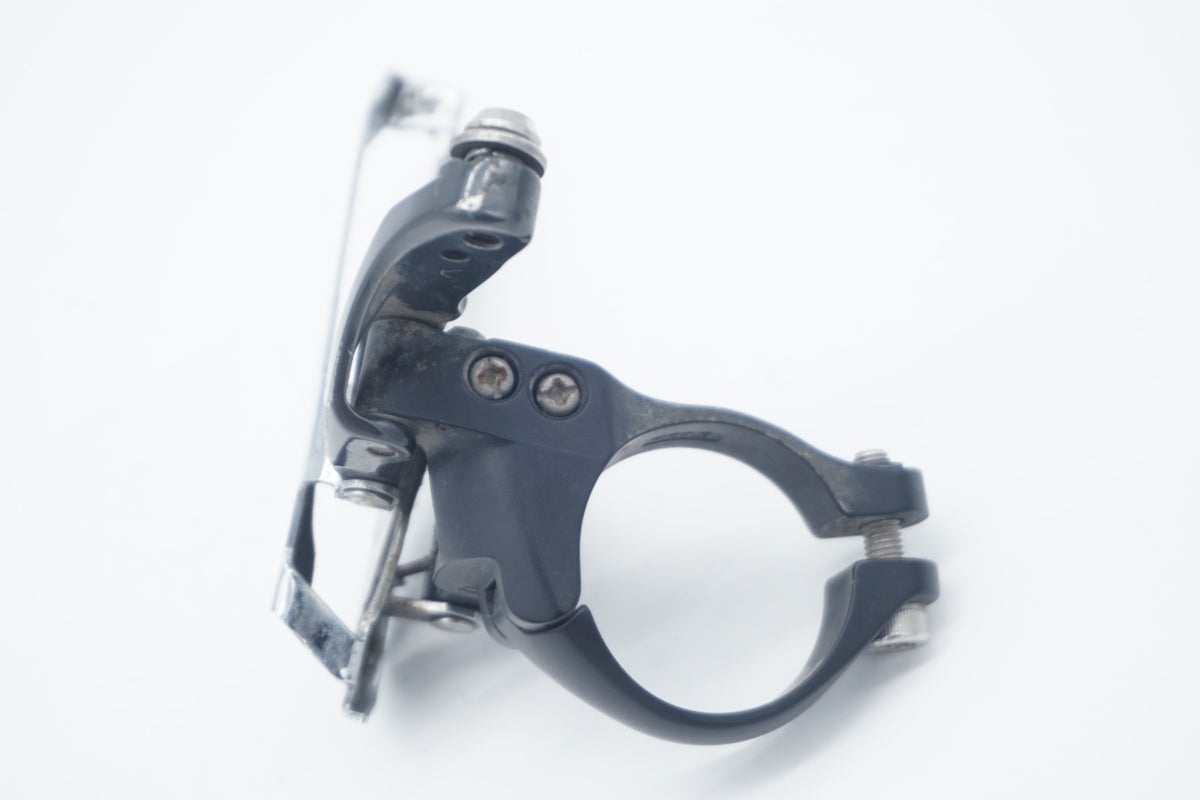 SHIMANO 「シマノ」 ULTEGRA FD-6800 フロントディレイラー / 京都八幡店