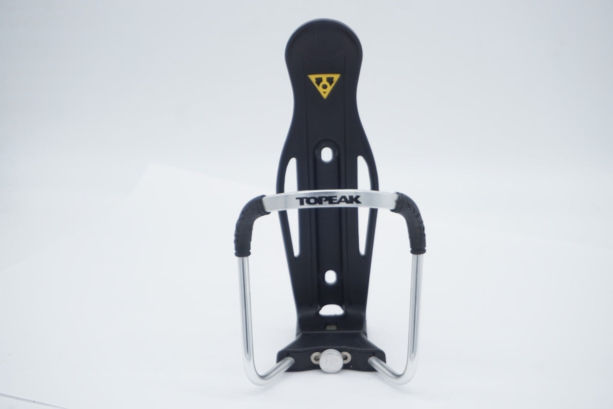 TOPEAK 「トピーク」 ボトルケージ/ 滋賀大津店